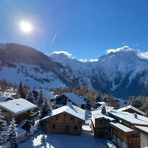 2 Alpes Style Au Pied De Telesiege Du Diable Les Deux Alpes